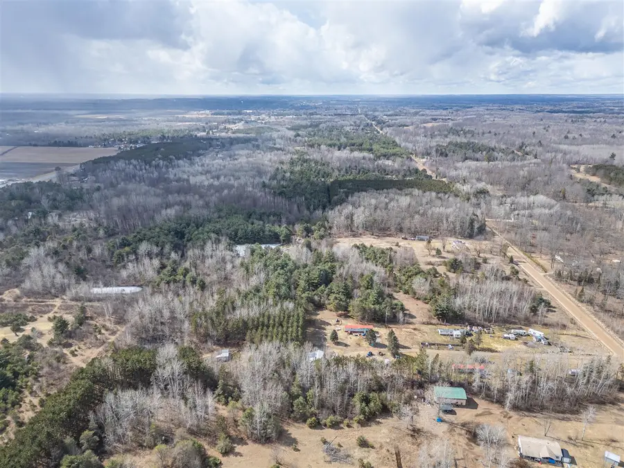 1711 Weber, Gladwin, MI 48624 - #3