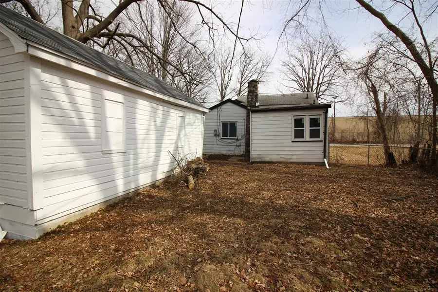 14462 Pine, Taylor, MI 48180 - #2