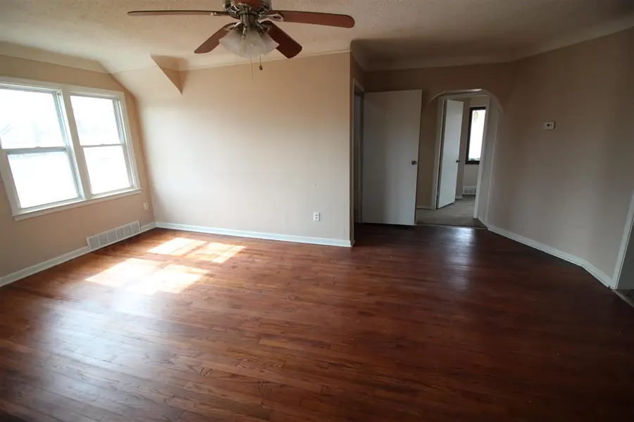 14462 Pine, Taylor, MI 48180 - #3