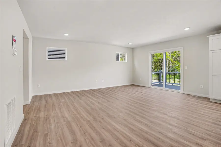 360 N Sherman, Allegan, MI 49010 - #3