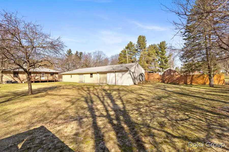 340 Collindale, Grand Rapids, MI 49534 - #3