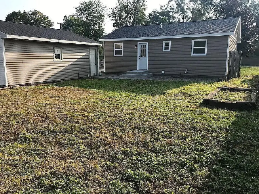 5647 Averill, Grand Rapids, MI 49548 - #2