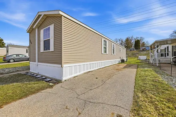 3790 Casper, Grand Rapids, MI 49544 - #1