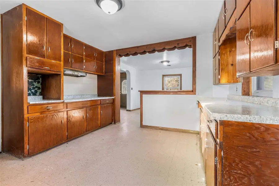 19760 11 Mile, Battle Creek, MI 49014 - #2