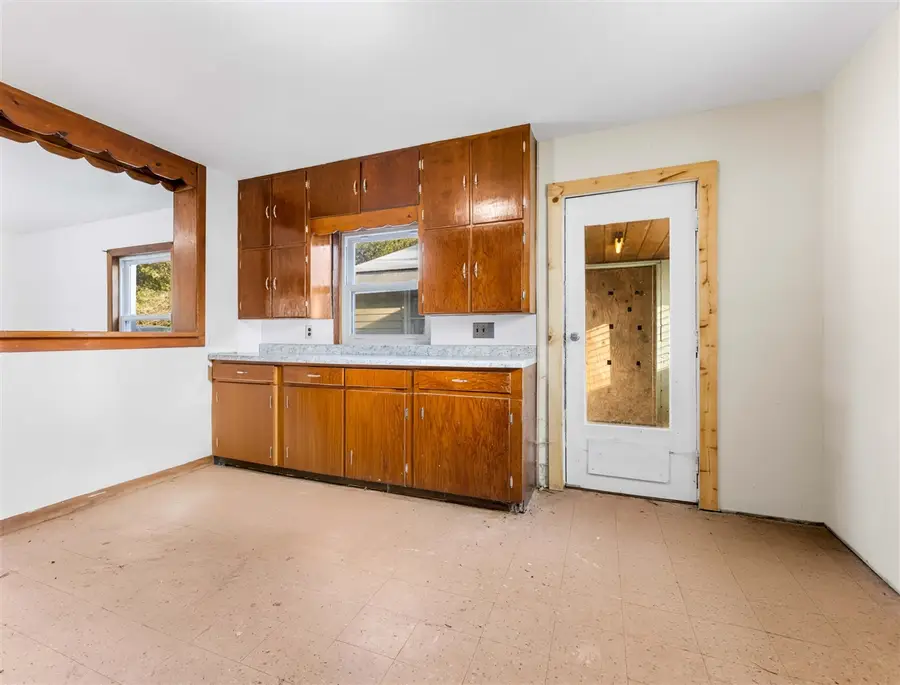 19760 11 Mile, Battle Creek, MI 49014 - #3