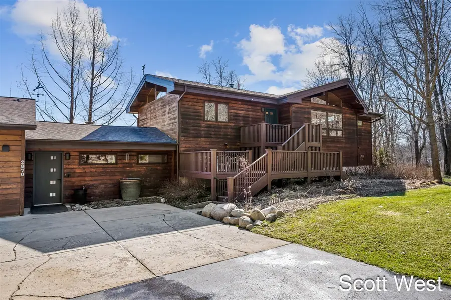 2870 Grand River, Grand Rapids, MI 49525 - #3