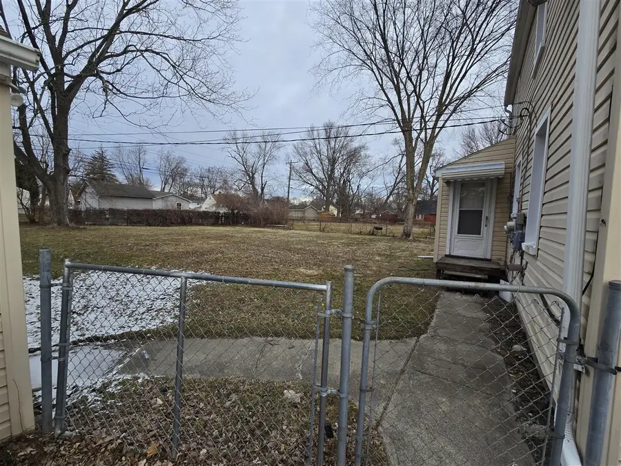 11695 Norborne, Redford, MI 48239 - #3