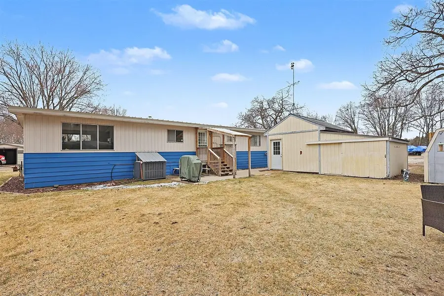 859 E Old Pine #63, Newaygo, MI 49337 - #2