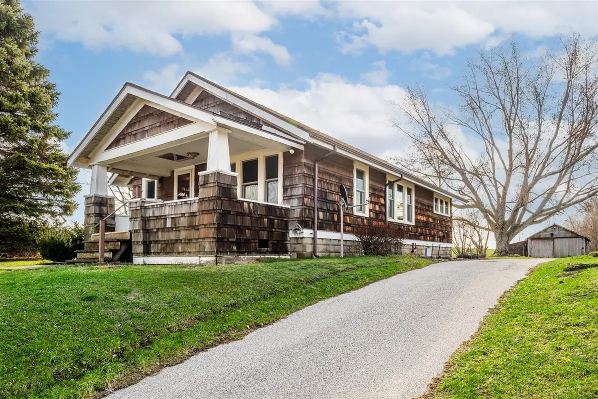 1294 W Glendora, Buchanan, MI 49107 - #1