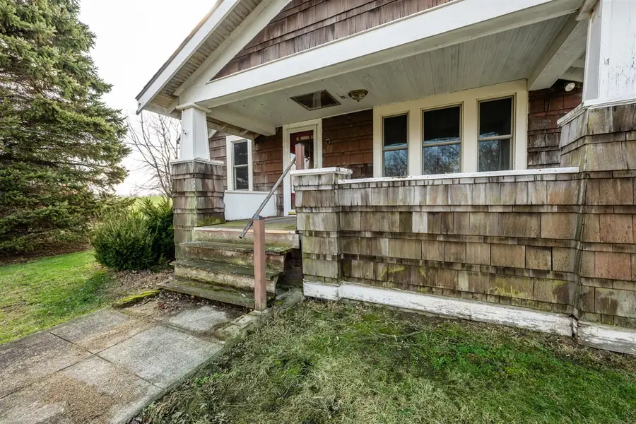 1294 W Glendora, Buchanan, MI 49107 - #3