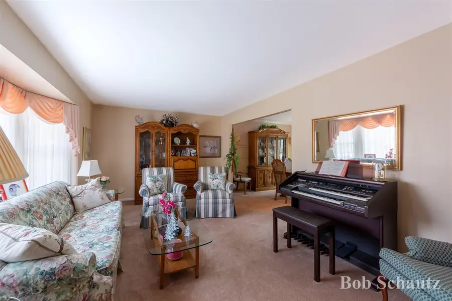 1166 59th, Grand Rapids, MI 49508 - #2