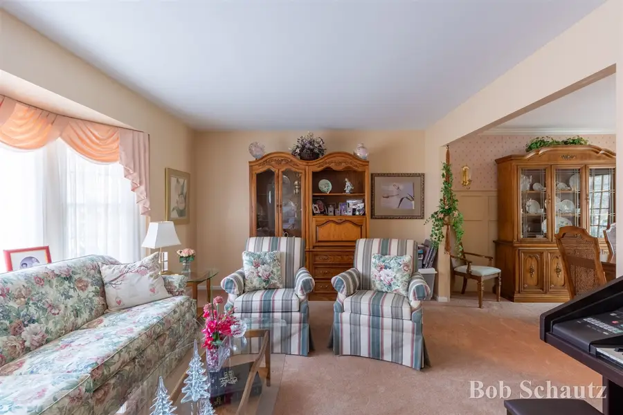 1166 59th, Grand Rapids, MI 49508 - #3