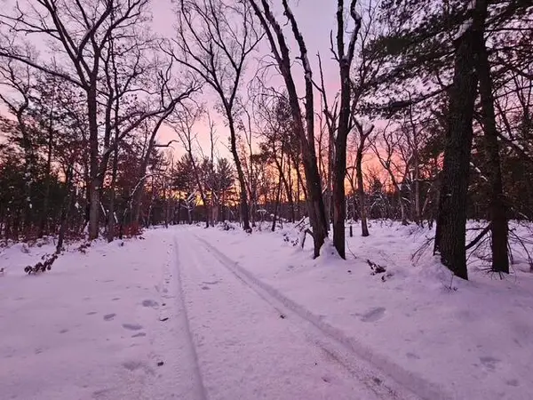 V/L 168th, Hesperia, MI 49421