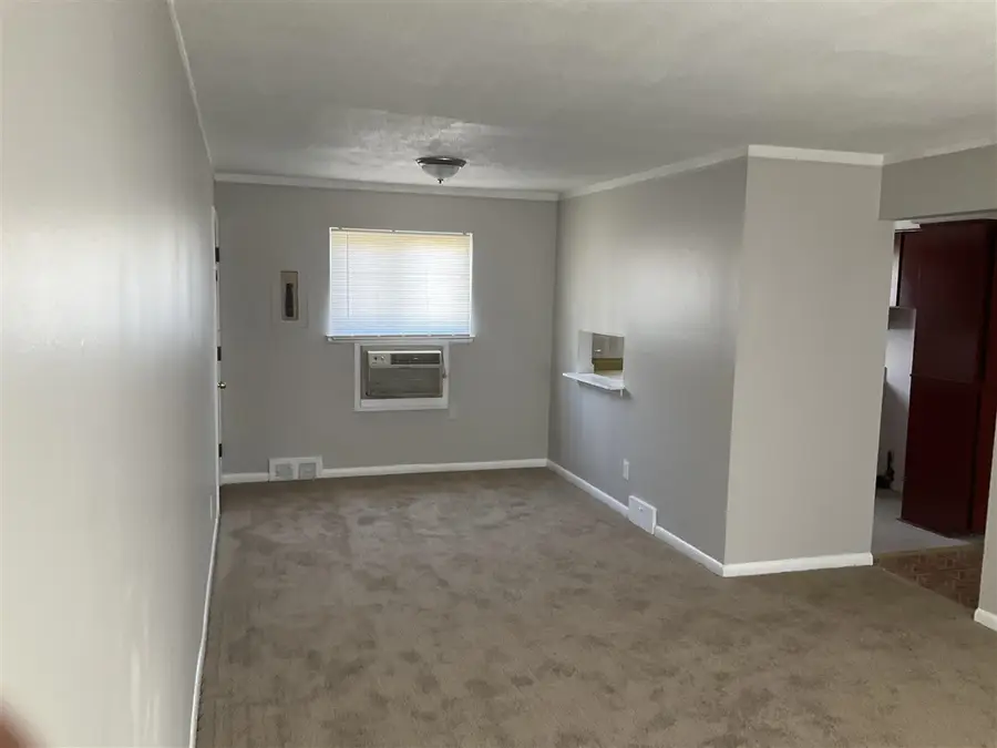 17288 Bentler #25, Detroit, MI 48219 - #3
