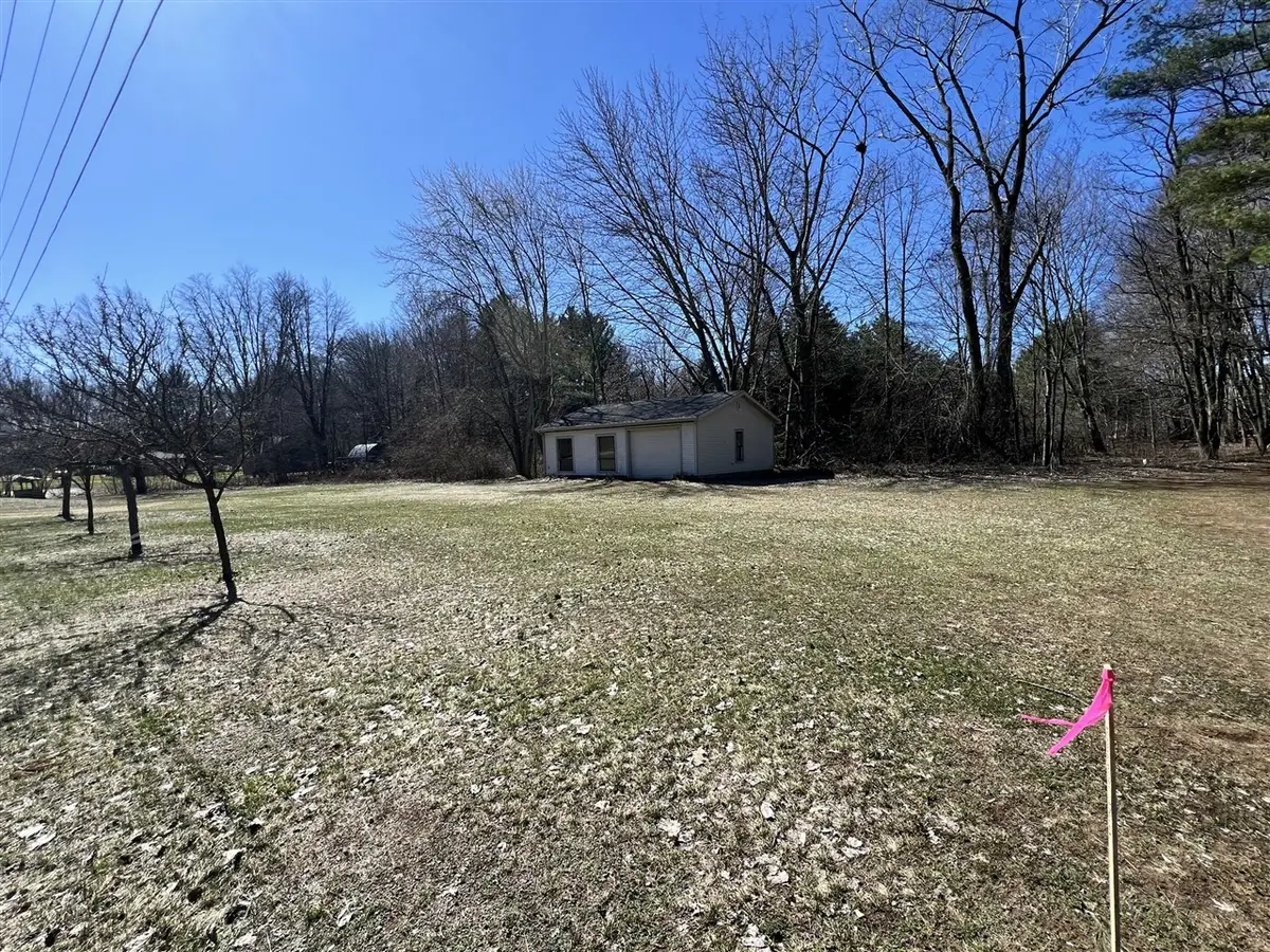 0 112th, Nunica, MI 49448 - #1