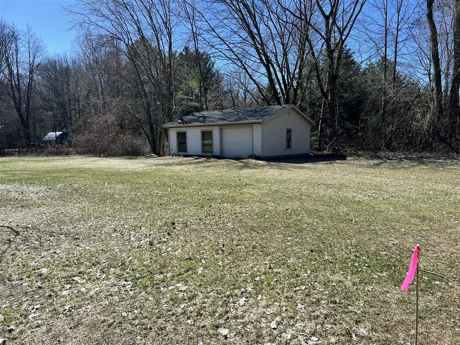 0 112th, Nunica, MI 49448 - #2