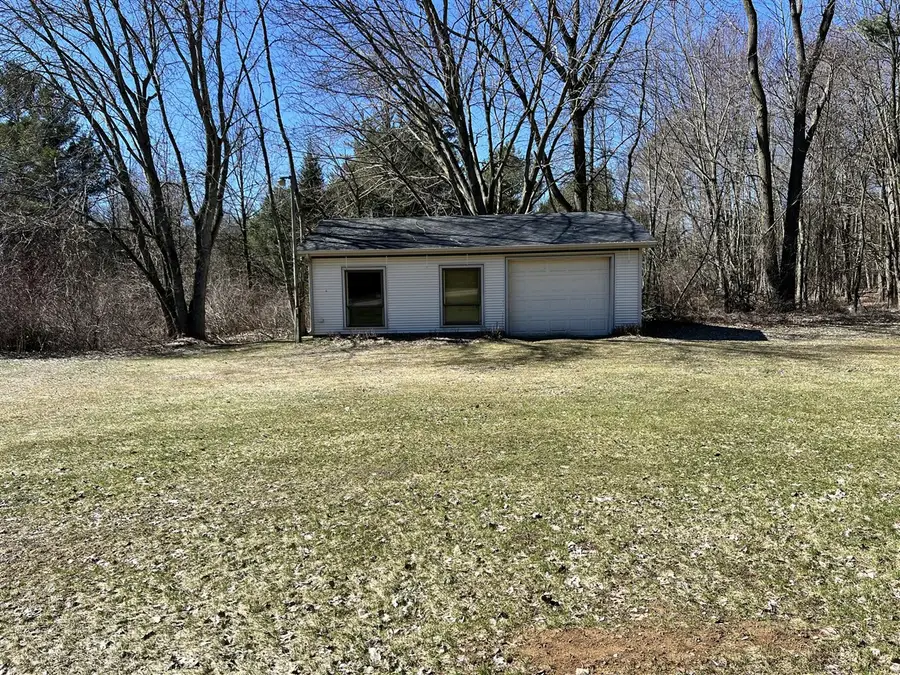 0 112th, Nunica, MI 49448 - #3