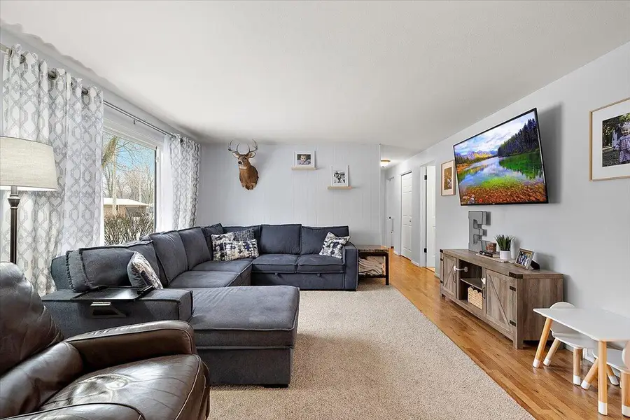 1597 Edward, Stevensville, MI 49127 - #2