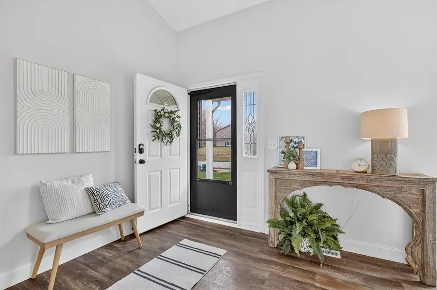 826 Meadow, Wayland, MI 49348 - #3