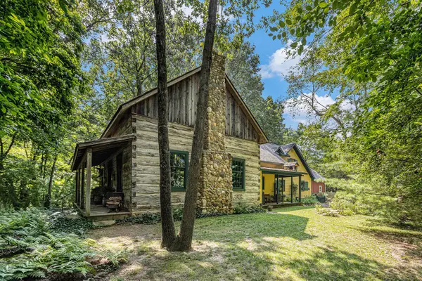 12236 6 1/2 Mile, Battle Creek, MI 49014