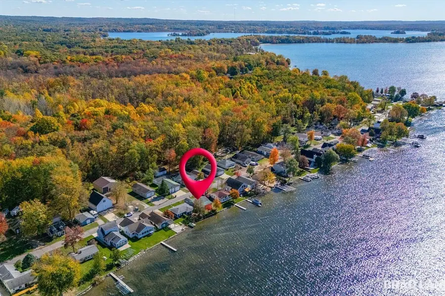 1980 Parker, Wayland, MI 49348 - #2