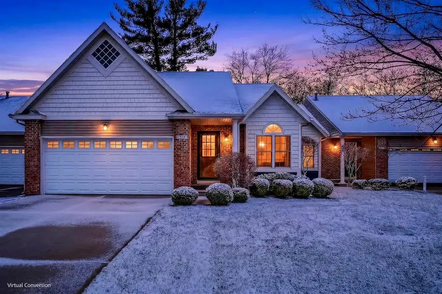 1518 Beechtree #22, Grand Haven, MI 49417 - #2