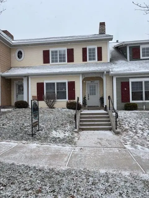 1902 Meijer, Greenville, MI 48838