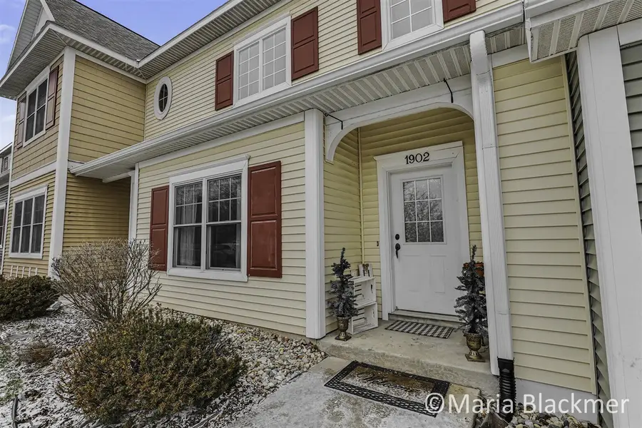 1902 Meijer, Greenville, MI 48838 - #3