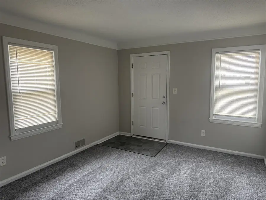 18949 Washtenaw, Harper Woods, MI 48225 - #3