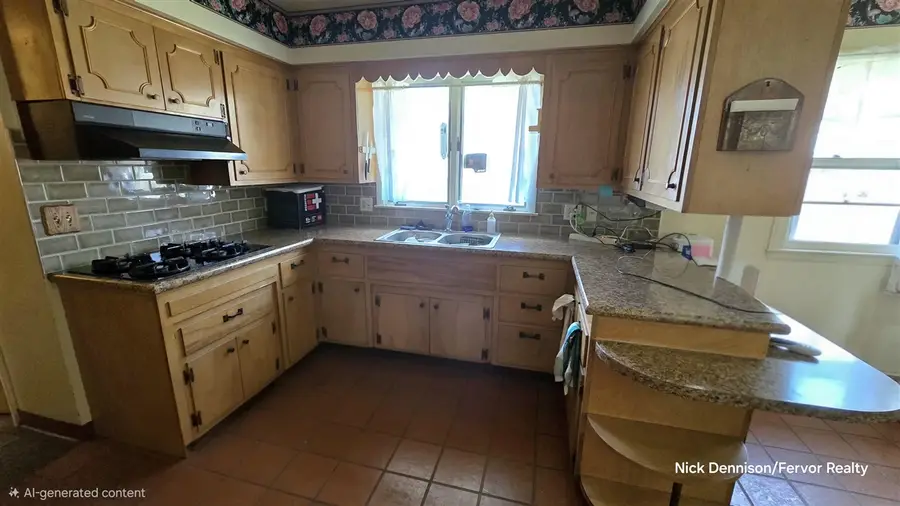 125 E Northrup, Lansing, MI 48911 - #2