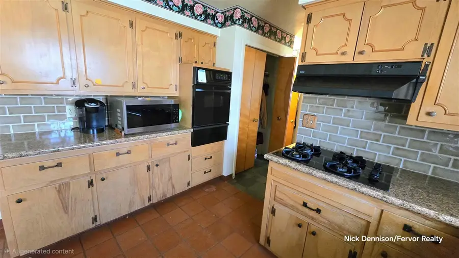 125 E Northrup, Lansing, MI 48911 - #3