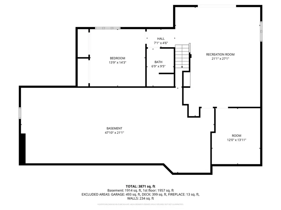 6146 E Longview, East Lansing, MI 48823 - #2