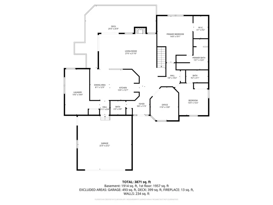 6146 E Longview, East Lansing, MI 48823 - #3