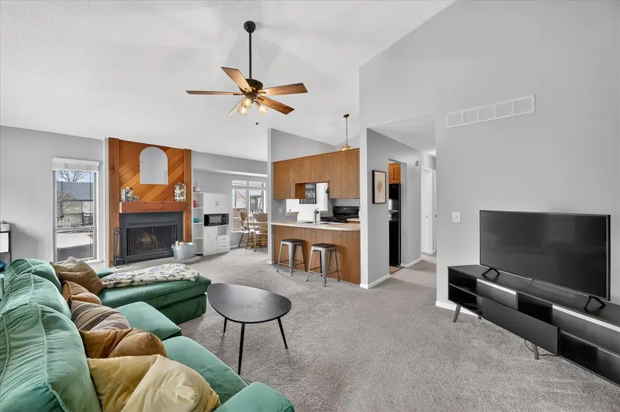 4870 Foxfire, Portage, MI 49024 - #2