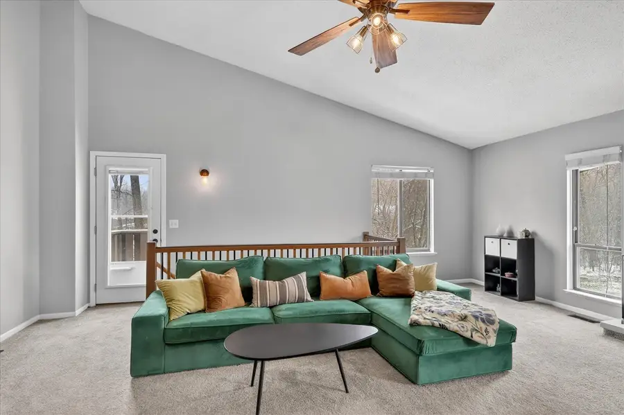 4870 Foxfire, Portage, MI 49024 - #3