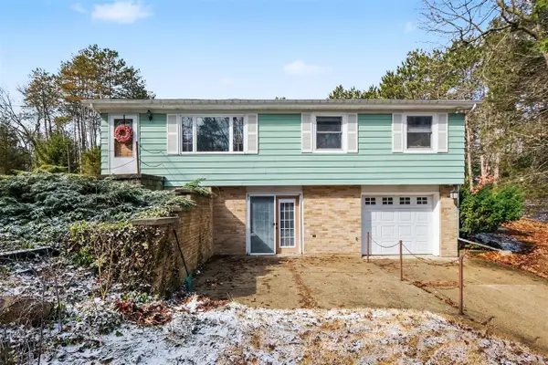 7249 Chandler, Belmont, MI 49306