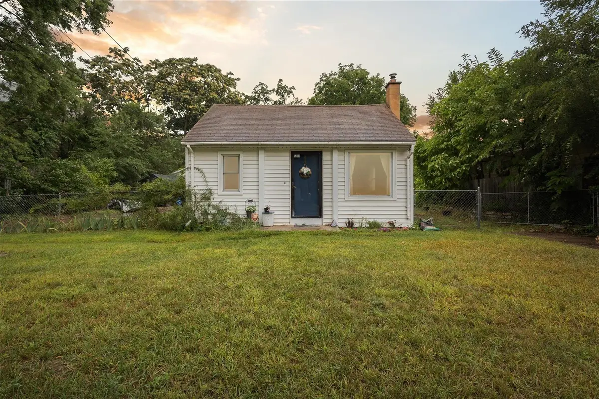 5109 Haughey, Wyoming, MI 49548 - #1