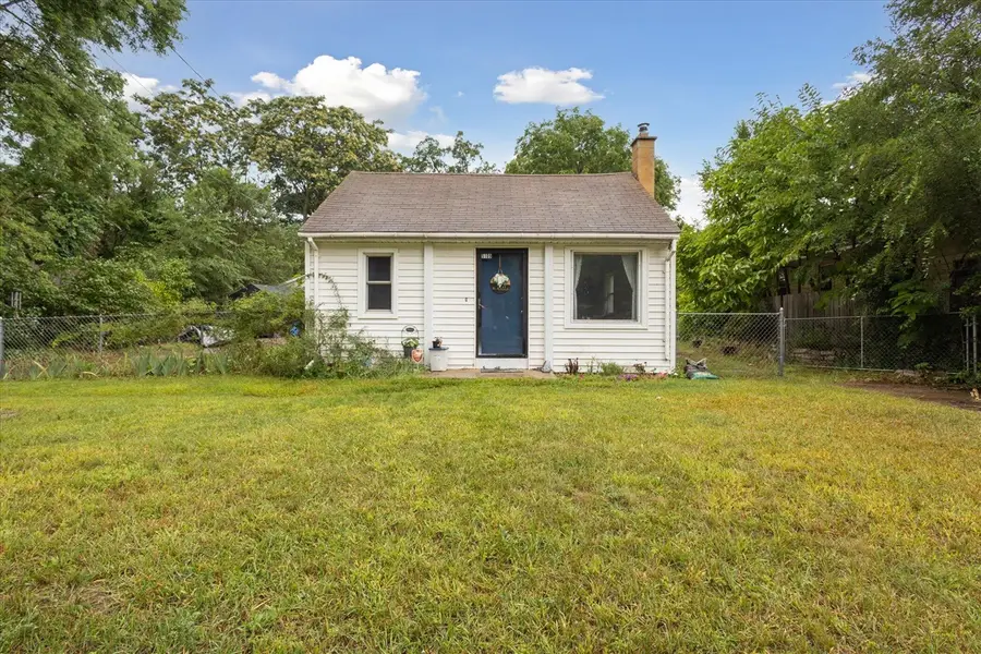 5109 Haughey, Wyoming, MI 49548 - #3