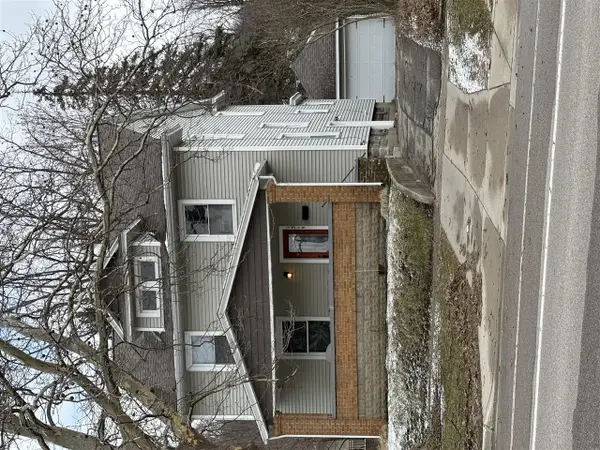 1315 Lake Michigan, Grand Rapids, MI 49504