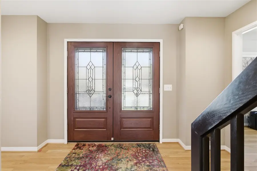 3795 Waldenwood, Ann Arbor, MI 48105 - #2