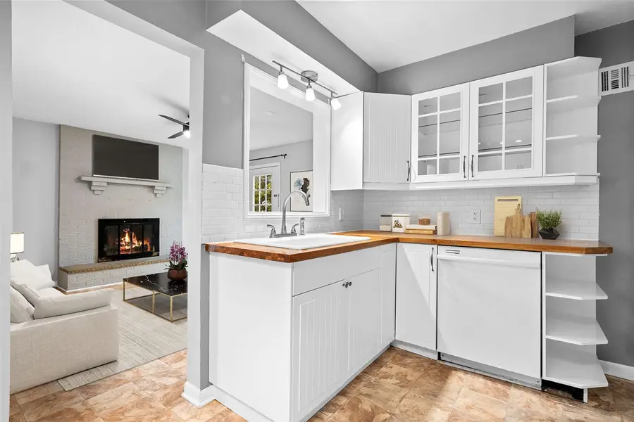 1025 Duncan, Ann Arbor, MI 48103 - #3