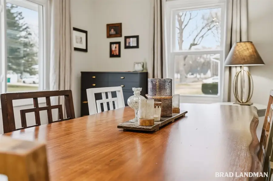 2317 Holly, Portage, MI 49024 - #3