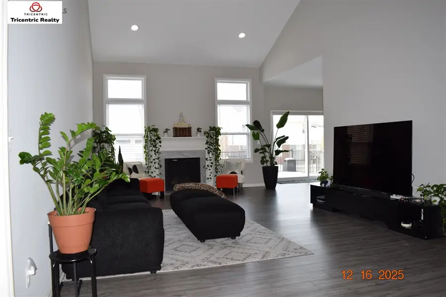 30295 Berghway, Warren, MI 48092 - #2