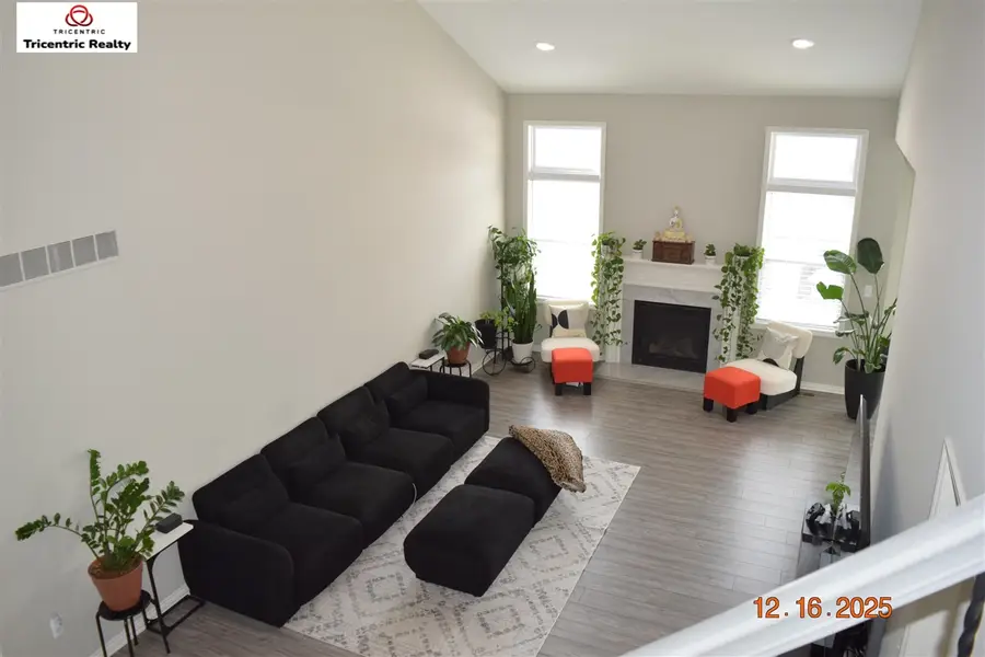 30295 Berghway, Warren, MI 48092 - #3