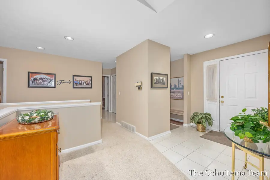 2614 Rolling Ridge, Grand Rapids, MI 49534 - #3