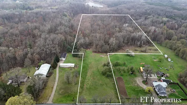 14255 Myers Lake, Cedar Springs, MI 49319