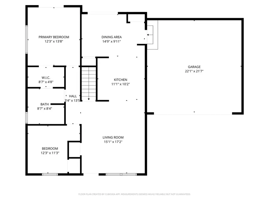 6279 Timber, Allendale, MI 49401 - #3