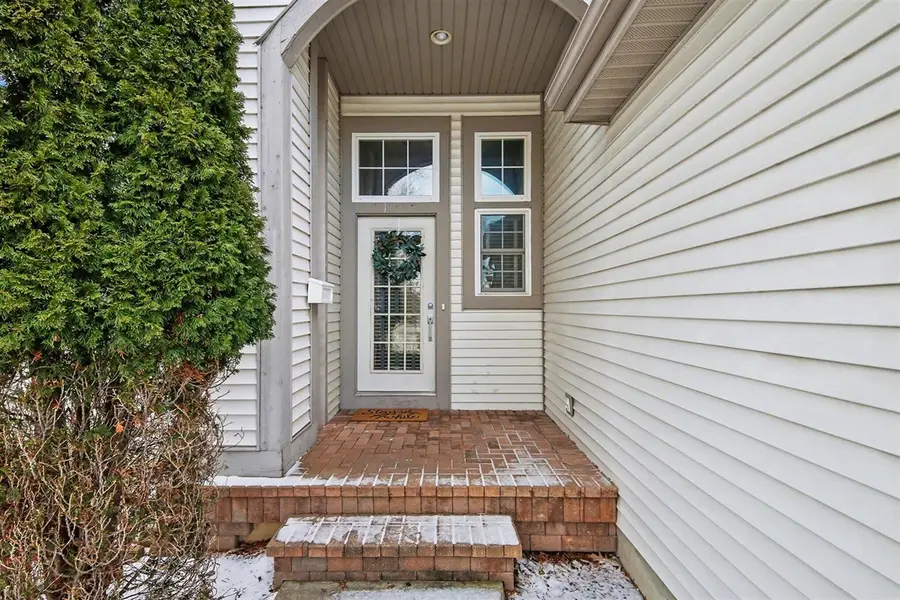 736 Maynard, Grand Rapids, MI 49504 - #3