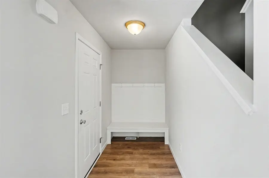 20836 Rolling Hills, Big Rapids, MI 49307 - #2