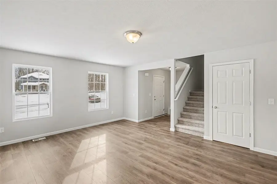 20836 Rolling Hills, Big Rapids, MI 49307 - #3